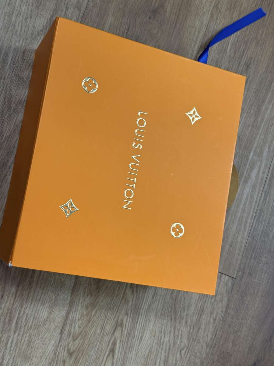 생로랑 가방 슈퍼 클론 쇼핑몰 관련 가방 이미지 88